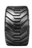 710/40R22.5 BKT FL 639 172A8/161D TL 