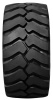 35/65R33 (875/65R33) BKT EARTHMAX SR 49 225 A8 E-4 (SH-4) **** UMS CR TL