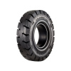 8.25-15 6.5 NEXEN SOLIDPRO700 STD 