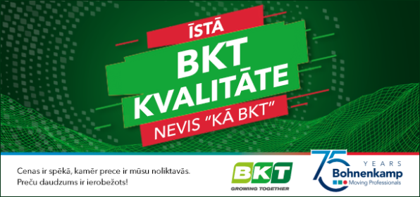 real_bkt