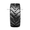 VF710/60R30 BKT AGRIMAX V-FLECTO 171D TL 