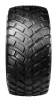 VF500/50R17 BKT RIDEMAX FL 693 M 156D TL 
