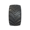 VF900/60R32 BKT AGRIMAX PROHARVEST 193D STEEL BELTED TL
