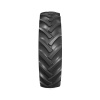 18.4-26 14PR BKT TR 136 150A6/146A8 TL 