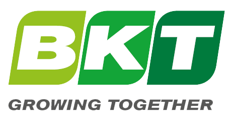 BKT BKT