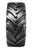IF710/60R34 BKT AGRIMAX FORCE 170D R1W CFO TL