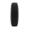 325/95R24 (12.00R24) 20PR BKT EARTHMAX SR 425 160K STD TT