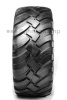 580/65R22.5 BKT FL 630 SUPER 174D TL 