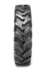 420/85R34 BKT AGRIMAX RT 855 147B/147A8 R1W TL