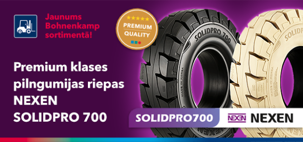 nexen-solidpro-700