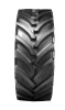 IF600/70R30 BKT AGRIMAX SIRIO 165D/162E R1W TL
