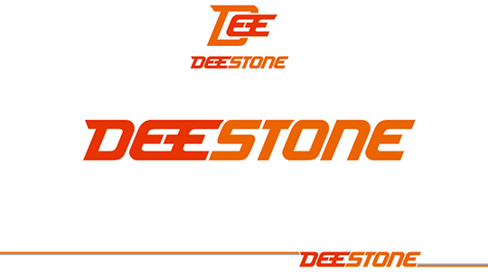 Deestone