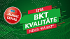 Jaunas cenas un atjaunināts Bohnenkamp klientu standarts