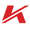 Kenda atklāj jaunu zīmola logotipu